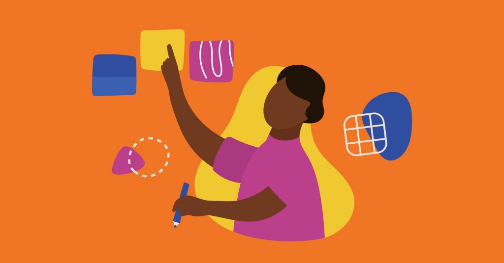 How Duolingo Uses OKRs to Drive Performance